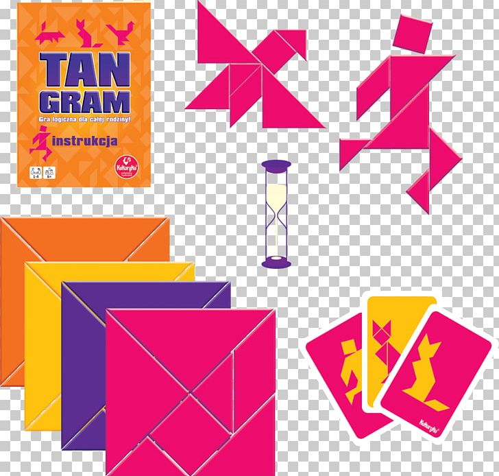 Tangram Puzzle Video Game Video Games PNG, Clipart, Area, Art Paper, Educational Game, Game, Geometric Shape Free PNG Download