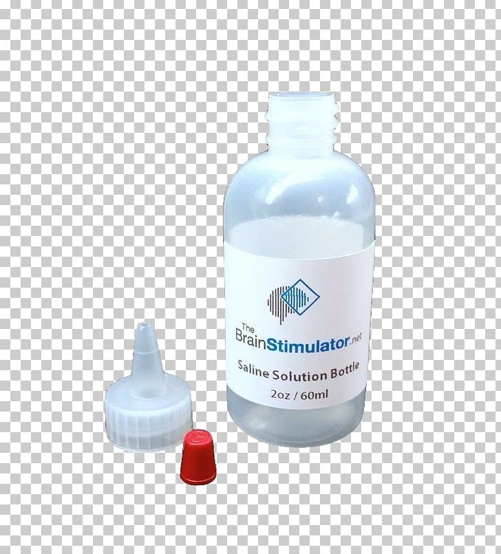 Water Bottles Plastic Liquid Solution PNG, Clipart, Bottle, Liquid, Nature, Plastic, Saline Free PNG Download