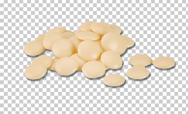 White Chocolate Buttons Cocoa Butter Cocoa Bean PNG, Clipart, Bean, Buttons, Cacao Arriba, Chocolate, Cocoa Bean Free PNG Download