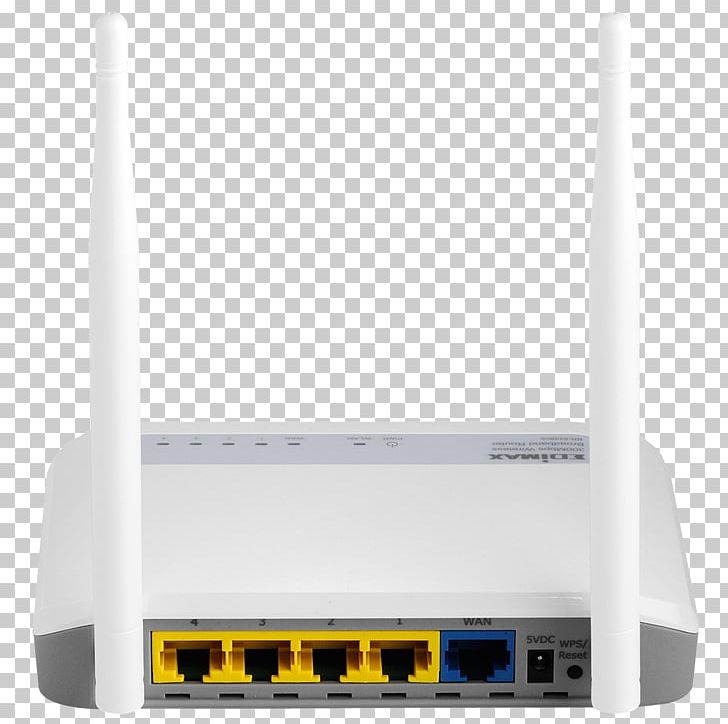 Wireless Router Edimax BR-6428NS V4 PNG, Clipart, Edimax, Edimax Br6428ns, Edimax Br6428ns V4, Electronic Device, Electronics Free PNG Download