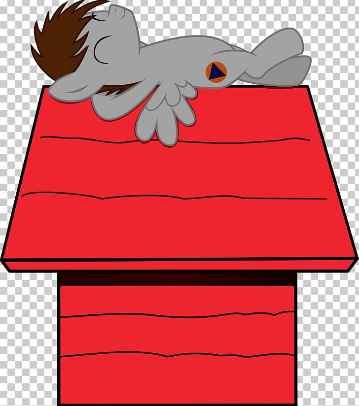 Work Of Art Snoopy PNG, Clipart, Angle, Area, Art, Artist, Artwork Free PNG Download