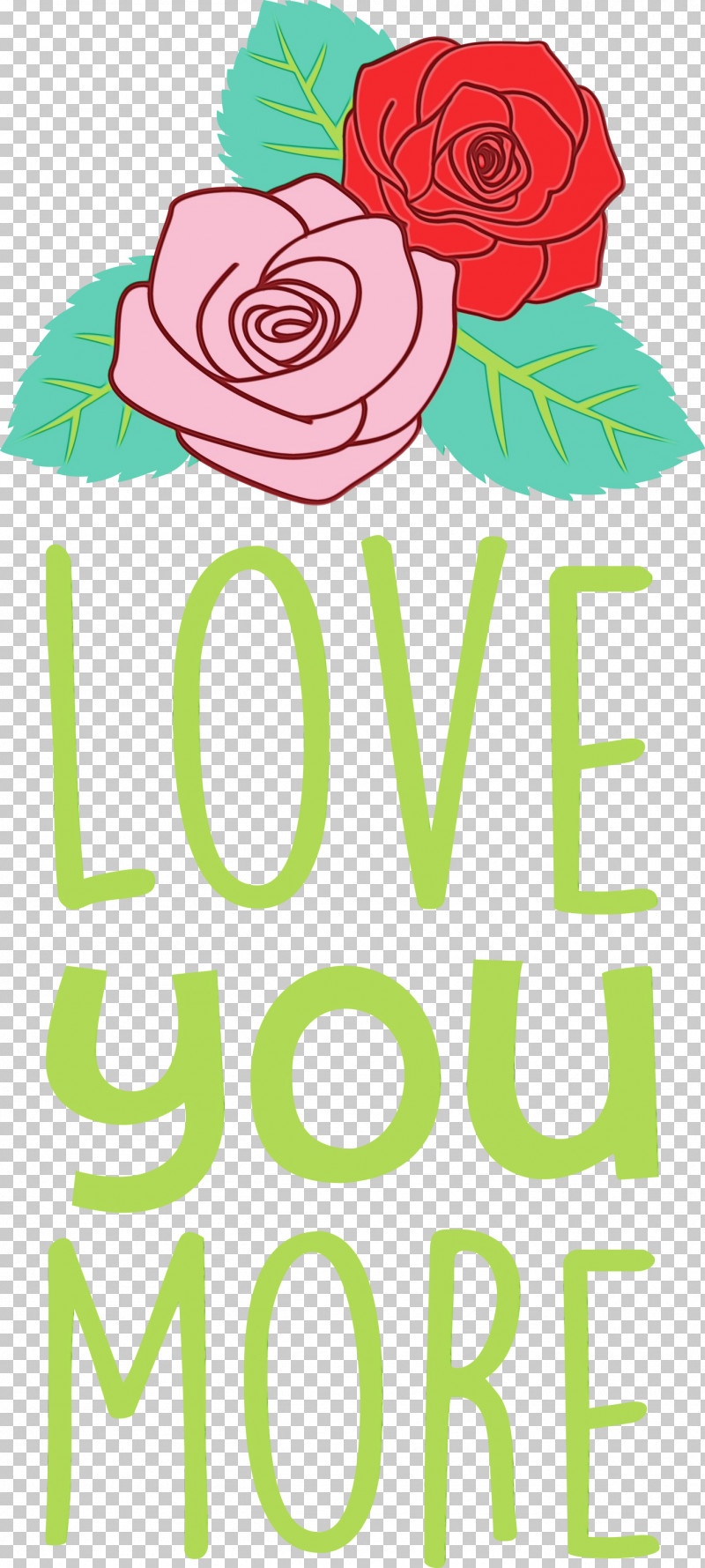 Floral Design PNG, Clipart, Floral Design, Kilobyte, Logo, Love You More, Page Layout Free PNG Download
