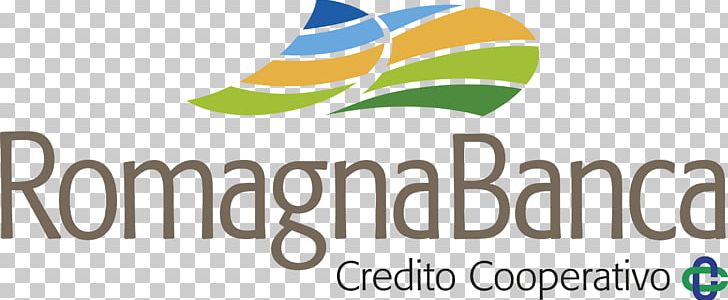 A.D. Insegnare Basket Rimini Cooperative Bank Santarcangelo Di Romagna PNG, Clipart, Area, Bank, Brand, Business, Cooperative Bank Free PNG Download
