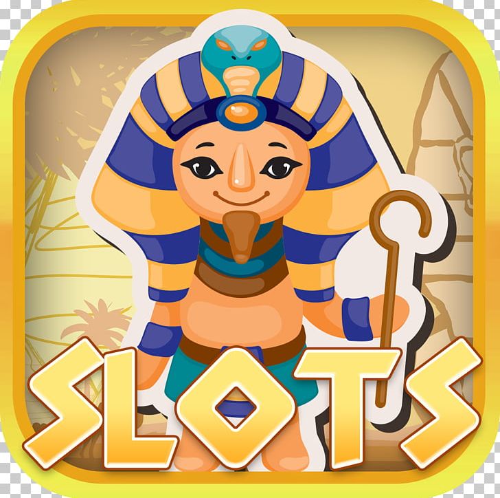 Ancient Egypt Pharaoh PNG, Clipart, Ace, Ancient Egypt, Art, Cartoon, Computer Icons Free PNG Download