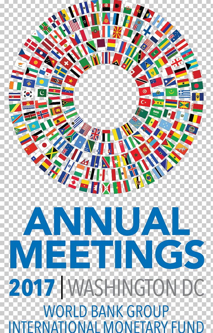 Annual Meetings Of The International Monetary Fund And The World Bank Group Annual General Meeting PNG, Clipart, Annual General Meeting, Annual Meeting, Bank, Graphic Design, International Development Free PNG Download