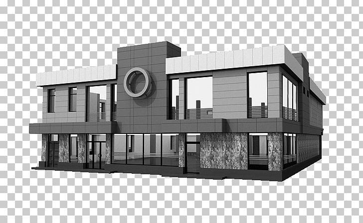 Architecture Building Home Project Computer Icons PNG, Clipart, Angle, Architectural Structure, Architecture, Biurowiec, Building Free PNG Download