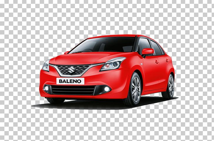 BALENO Suzuki Ignis Car Suzuki Swift PNG, Clipart, Automotive Exterior, Automotive Lighting, Baleno, Bra, Car Free PNG Download