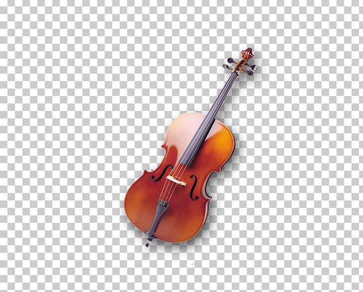 Bass Violin Double Bass Violone Viola PNG, Clipart, Bass Violin, Bowed String Instrument, Cartoon Violin, Cello, Double Bass Free PNG Download