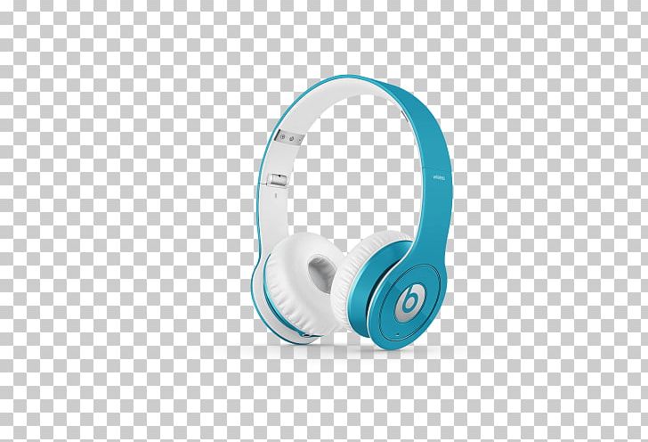 Beats Solo 2 Beats Electronics Headphones Apple Beats Solo³ Wireless PNG, Clipart, Apple, Apple Earbuds, Apple W1, Audio, Audio Equipment Free PNG Download