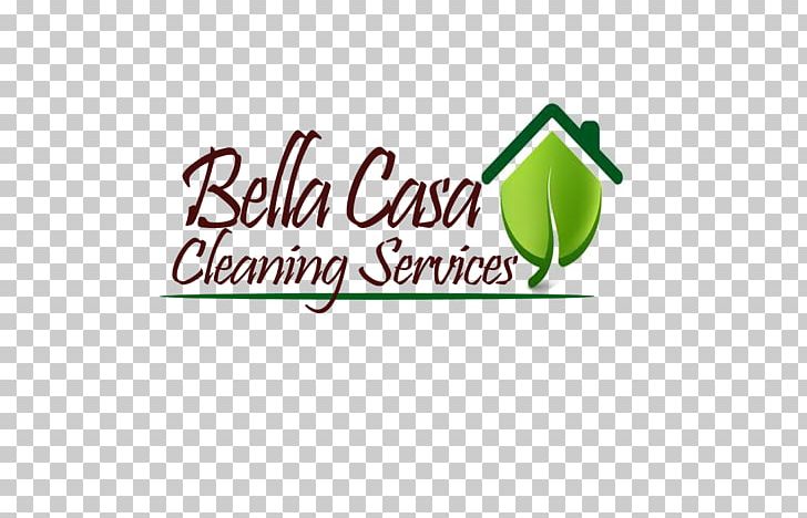 Bella Casa Cleaning Services Carpet Cleaning Commercial Cleaning Cleaner PNG, Clipart, Area, Bella, Bella Casa Cleaning Services, Brand, Carpet Free PNG Download