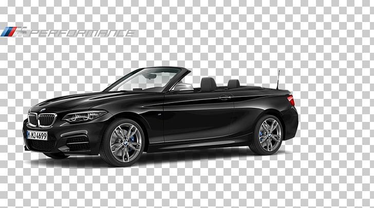 BMW 2 Series Car BMW X1 BMW 6 Series PNG, Clipart, Automotive Exterior, Bmw, Bmw 2 Series, Bmw 4 Series, Bmw 7 Series Free PNG Download