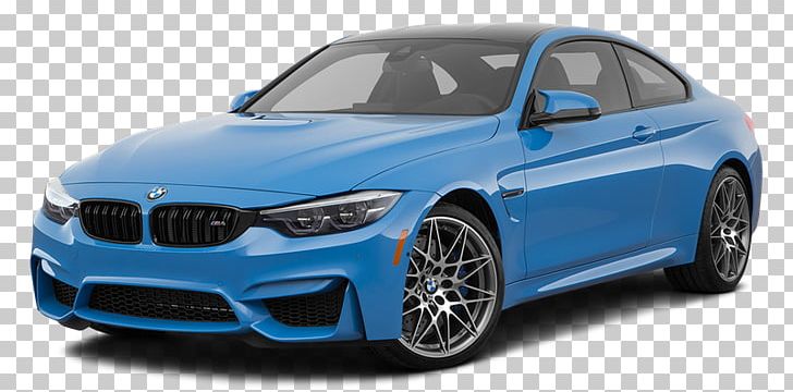 BMW 3 Series Car MINI 2018 BMW M3 Sedan PNG, Clipart, 2018, 2018 Bmw M3, 2018 Bmw M3 Sedan, 2018 Bmw M4, Automotive Design Free PNG Download