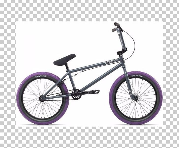 BMX Bike Bicycle Shop Cycling PNG, Clipart, Bicycle, Bicycle Accessory, Bicycle Frame, Bicycle Frames, Bicycle Part Free PNG Download