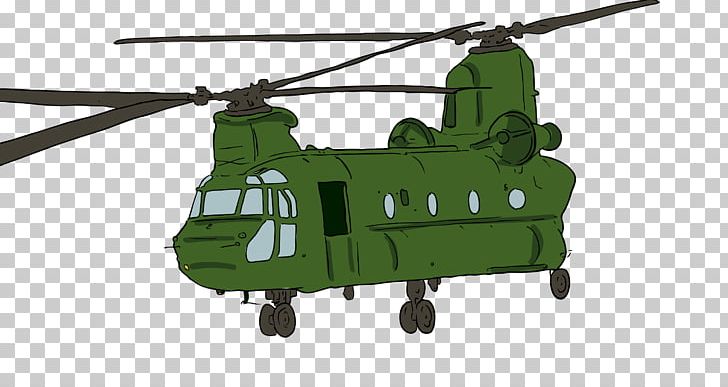 Boeing CH-47 Chinook Helicopter Airplane PNG, Clipart, Aircraft, Air Force, Airplane, Boeing Ch47 Chinook, Boeing Chinook Free PNG Download