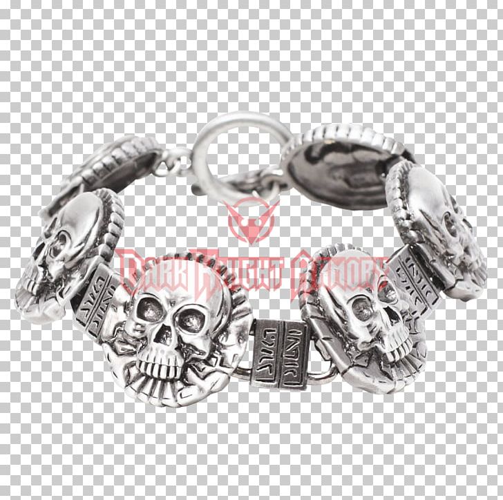 Bracelet Silver Jewellery Coin Jewelry Design PNG, Clipart, Art, Bling Bling, Blingbling, Body Jewellery, Body Jewelry Free PNG Download