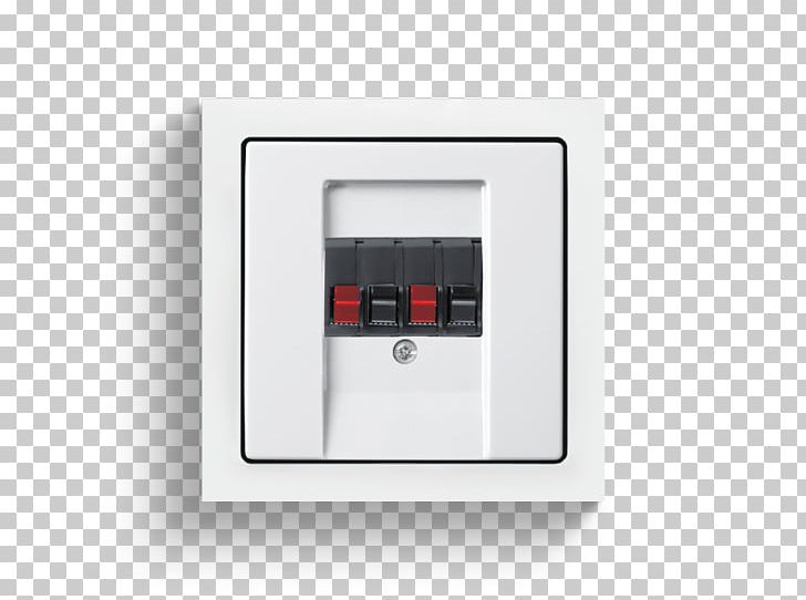 Busch-Jaeger Elektro GmbH ABB Group Information AC Power Plugs And Sockets PNG, Clipart, Abb Group, Ac Power Plugs And Sockets, Buschjaeger Elektro Gmbh, Electricity, Electronic Component Free PNG Download
