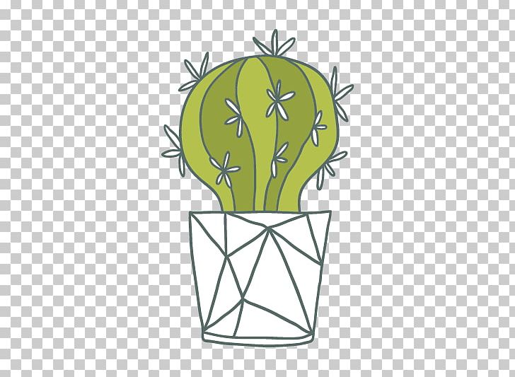 Cactaceae Prickly Pear PNG, Clipart, Apple Pears, Area, Cactaceae, Cartoon, Drawing Free PNG Download
