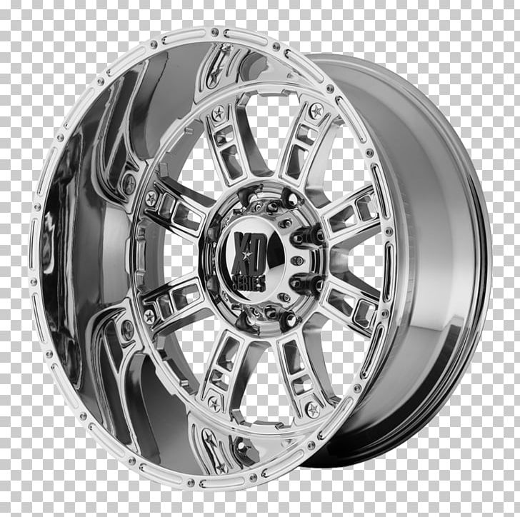 Car Rim Wheel Sport Utility Vehicle Off-roading PNG, Clipart, Alloy Wheel, Automotive Tire, Automotive Wheel System, Auto Part, Car Free PNG Download