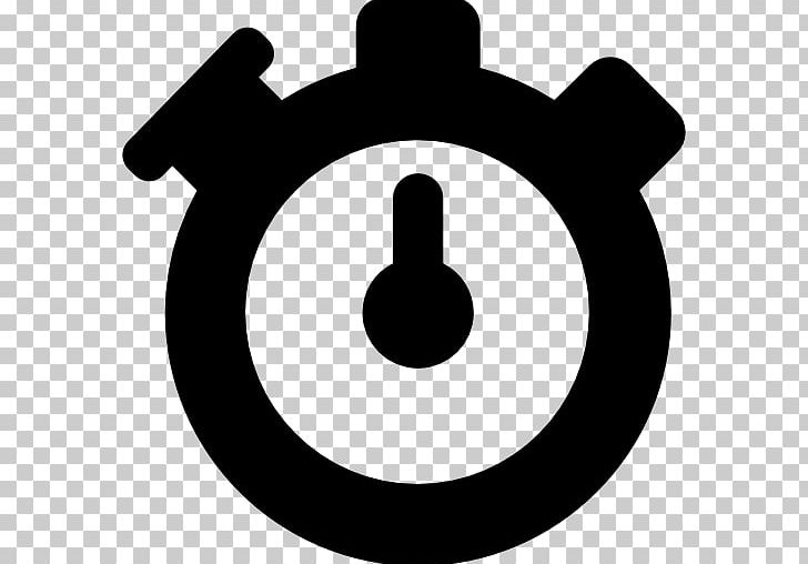 Chronometer Watch Stopwatch Chronograph Computer Icons PNG, Clipart, Accessories, Black And White, Chronograph, Chronometer Watch, Circle Free PNG Download