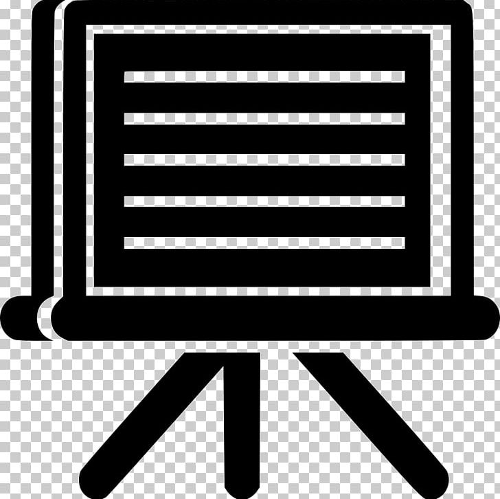 Computer Icons Education PNG, Clipart, Area, Black And White, Brand, Camping, Cdr Free PNG Download