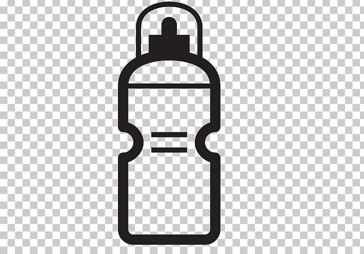 Computer Icons Fitness Centre Bottle Exercise PNG, Clipart, Bottle, Computer Icons, Exercise, Fitness Centre, Line Free PNG Download