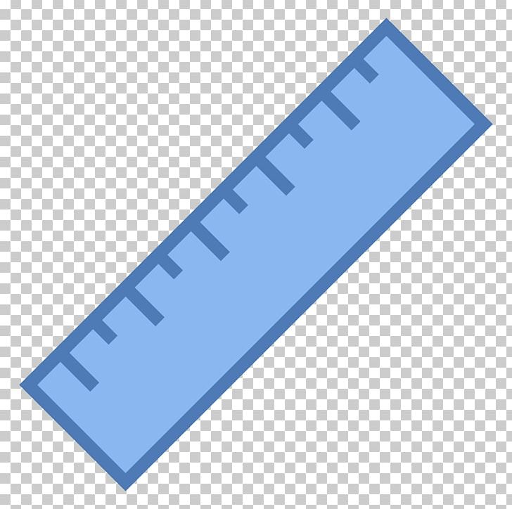 Computer Icons Ruler PNG, Clipart, Angle, Blue, Centimeter, Computer Icons, Design Tool Free PNG Download