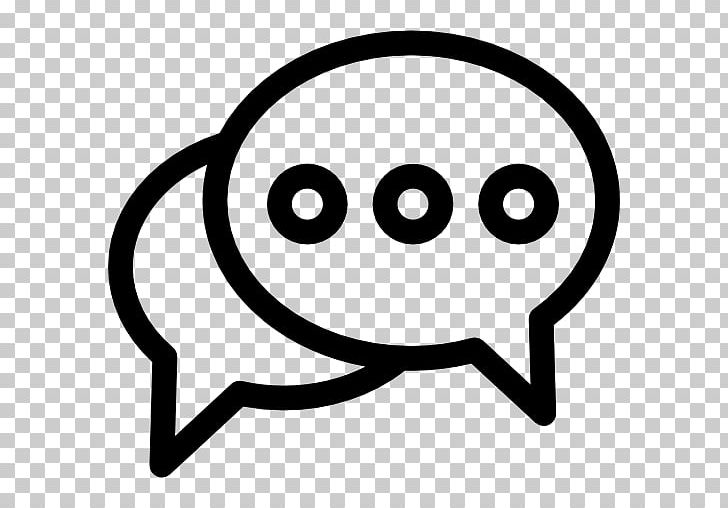 Computer Icons Smiley Service PNG, Clipart, Bubble, Chat, Computer Icons, Computer Software, Consultant Free PNG Download