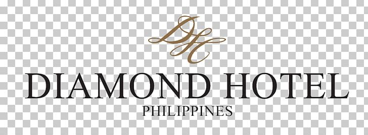 Diamond Hotel Philippines Ninoy Aquino International Airport Makati Manila Bay PNG, Clipart, 5 Star, Accommodation, Amenity, Banquet, Brand Free PNG Download