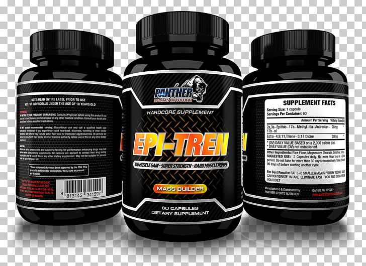 Dietary Supplement Sports Nutrition Methylstenbolone PNG, Clipart, Brand, Capsule, Carbohydrate, Diet, Dietary Supplement Free PNG Download