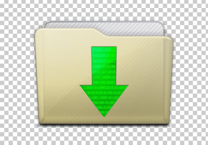 Directory Computer Icons PNG, Clipart, Android, Brand, Computer Icons, Computer Software, Directory Free PNG Download