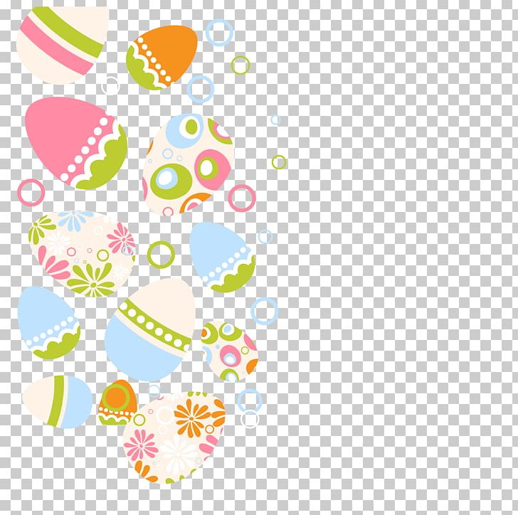Easter Bunny Easter Egg PNG, Clipart, Adobe Illustrator, Bow, Bow Tie, Cartoon, Cartoon Background Free PNG Download