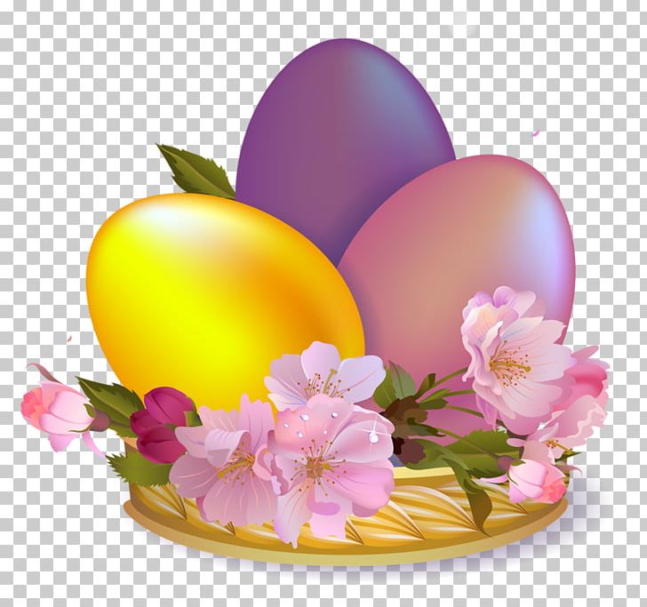Easter Egg PNG, Clipart, Animation, Computer Software, Easter, Easter Egg, Egg Free PNG Download