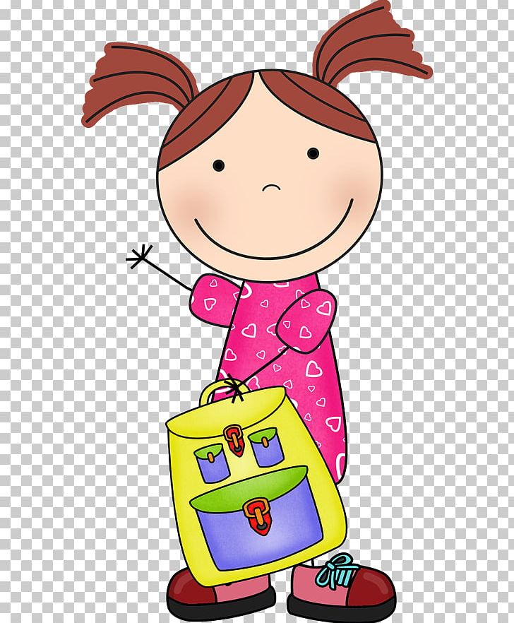 Elementary School Student Doodle PNG, Clipart, Art, Art , Artwork, Cheek, Child Free PNG Download