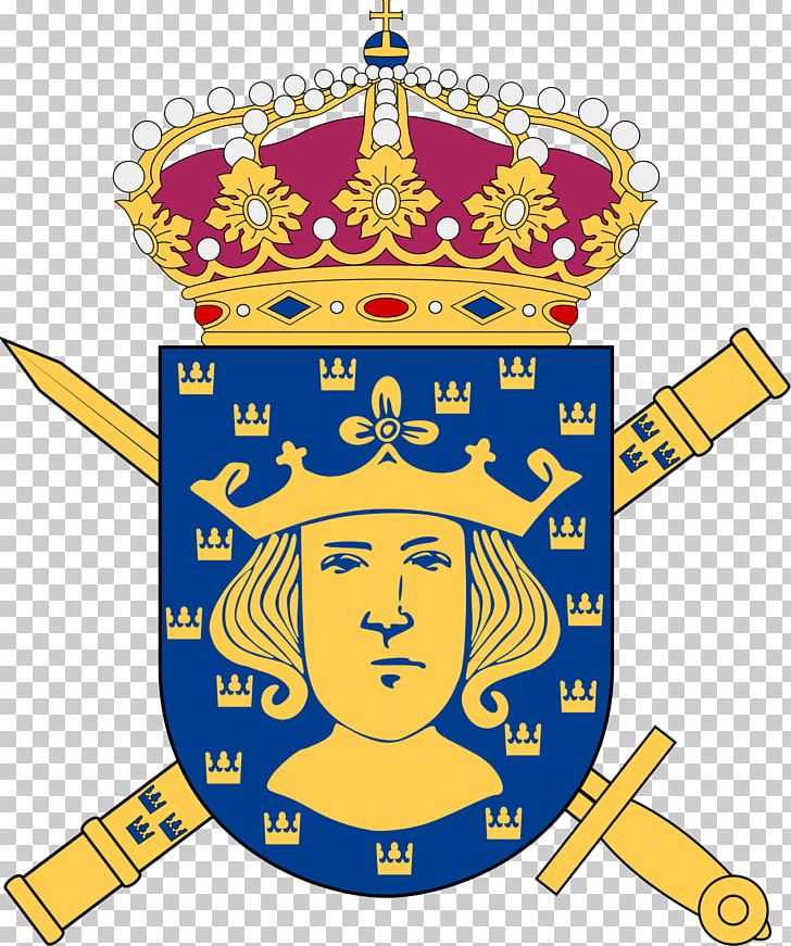 Eric IX Of Sweden Stockholm Palace Coat Of Arms Royal Guards Commandant General In Stockholm PNG, Clipart, Area, Coat Of Arms, Coat Of Arms Of Finland, Coat Of Arms Of Stockholm, Coat Of Arms Of Sweden Free PNG Download