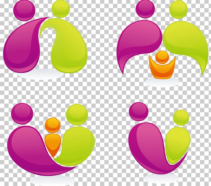 Family Logo PNG, Clipart, Abstract, Care, Clip Art, Color, Computer Wallpaper Free PNG Download
