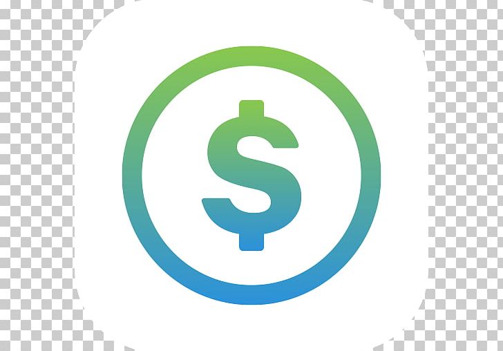 Finance Financial Management Computer Icons Money Management PNG, Clipart, App, Area, Brand, Budget, Business Free PNG Download