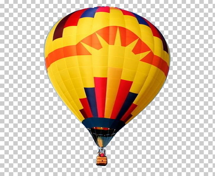 Flight Hot Air Balloon Stock Photography Visual Arts PNG, Clipart, Balloon, Creative Artwork, Creative Background, Creative Logo Design, Flight Free PNG Download