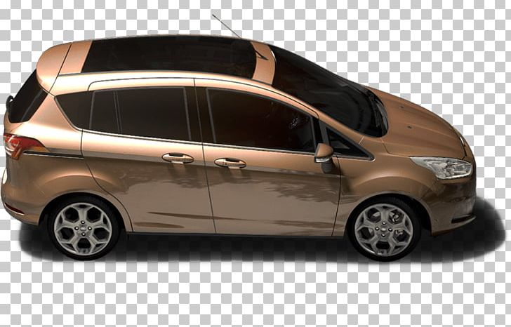 Ford B-Max Car Minivan Bumper PNG, Clipart, 3d Printing, Automotive Design, Automotive Exterior, Automotive Wheel System, Auto Part Free PNG Download