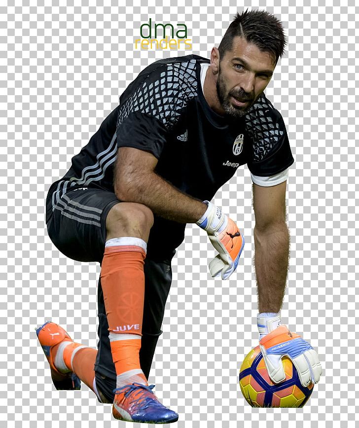 Gianluigi Buffon The Best Movie Photography Sport PNG, Clipart, 2017, Arm, Ball, Deviantart, Gianluigi Buffon Free PNG Download