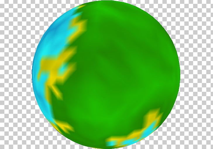 Globe Sphere Green PNG, Clipart, Circle, Globe, Green, Miscellaneous, Planet Free PNG Download