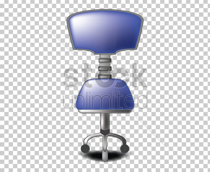 Graphics Drawing PNG, Clipart, Art, Chair, Computer Icons, Coreldraw, Drawing Free PNG Download