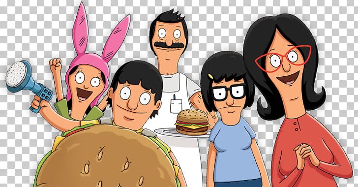 Hamburger Bob's Burgers PNG, Clipart, Animated Series, Bobs Burgers, Hamburger, Season 8, Television Show Free PNG Download