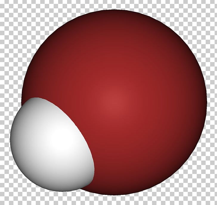 Hydrogen Bromide Hydrobromic Acid Bromine PNG, Clipart, Acid, Ball, Bromide, Bromine, Chemical Compound Free PNG Download
