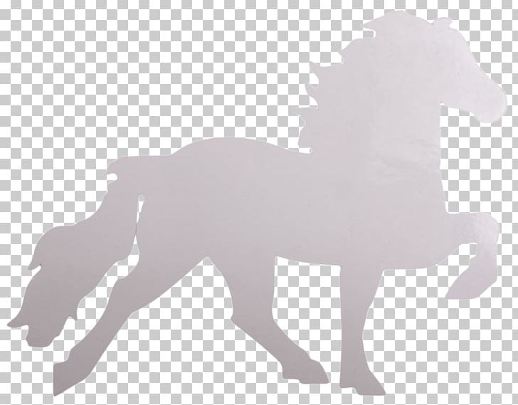 Icelandic Horse Sticker Ambling Gait Equestrian Fjord Horse PNG, Clipart, Adhesive, Ambling Gait, Animal Figure, Combined Driving, Decal Free PNG Download