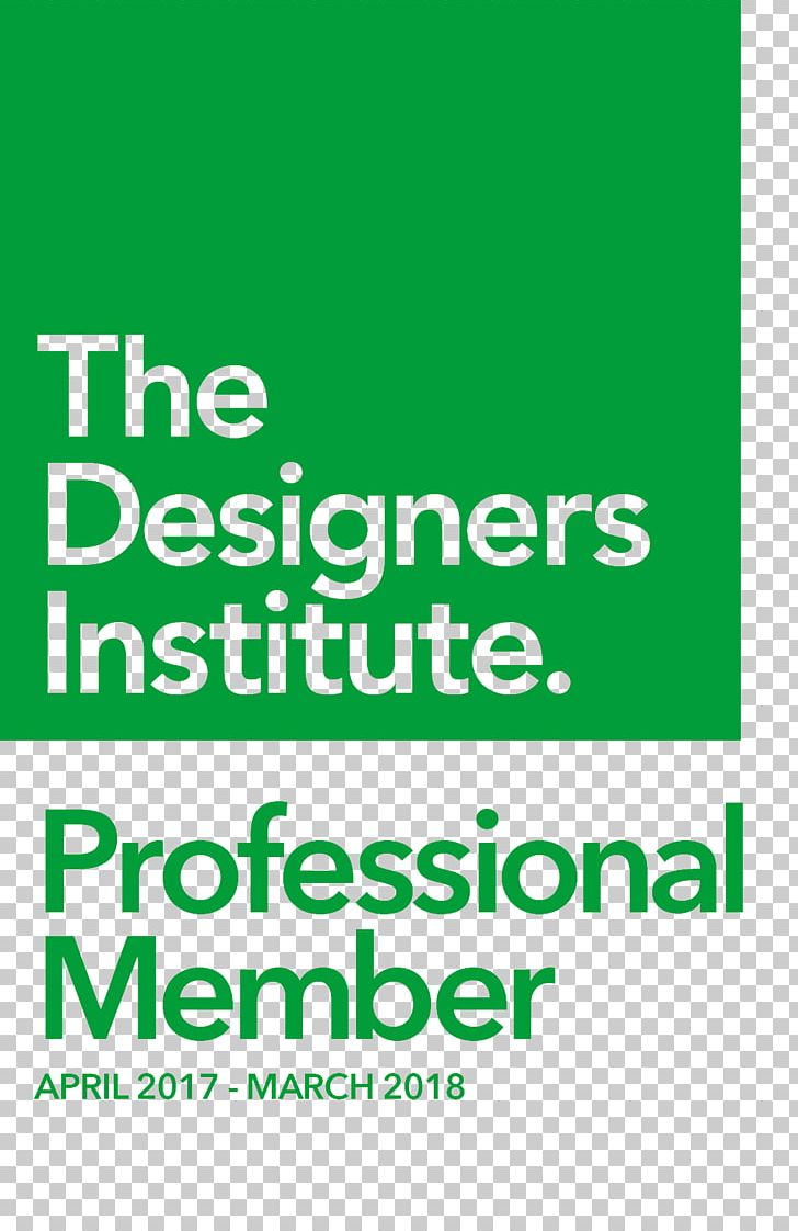 Interior Design Services Designer Institute Of New Zealand Inc Whanganui Logo PNG, Clipart, Area, Art, Brand, Building, Business Free PNG Download