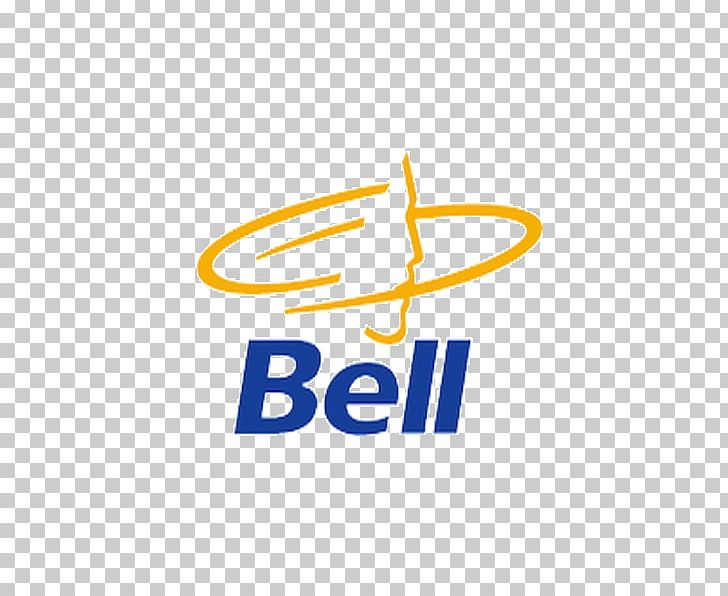 bell mobility logo png