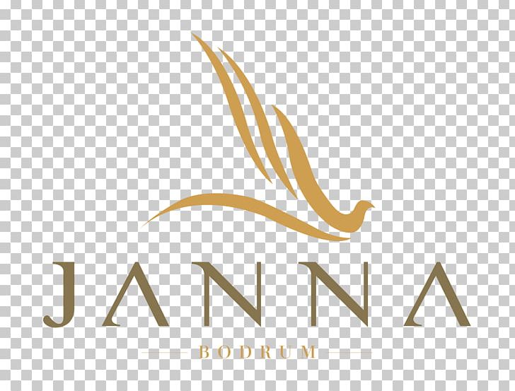 Janna Bodrum Boutique Hotel Facebook Spa PNG, Clipart, Bodrum, Boutique, Boutique Hotel, Brand, Computer Free PNG Download