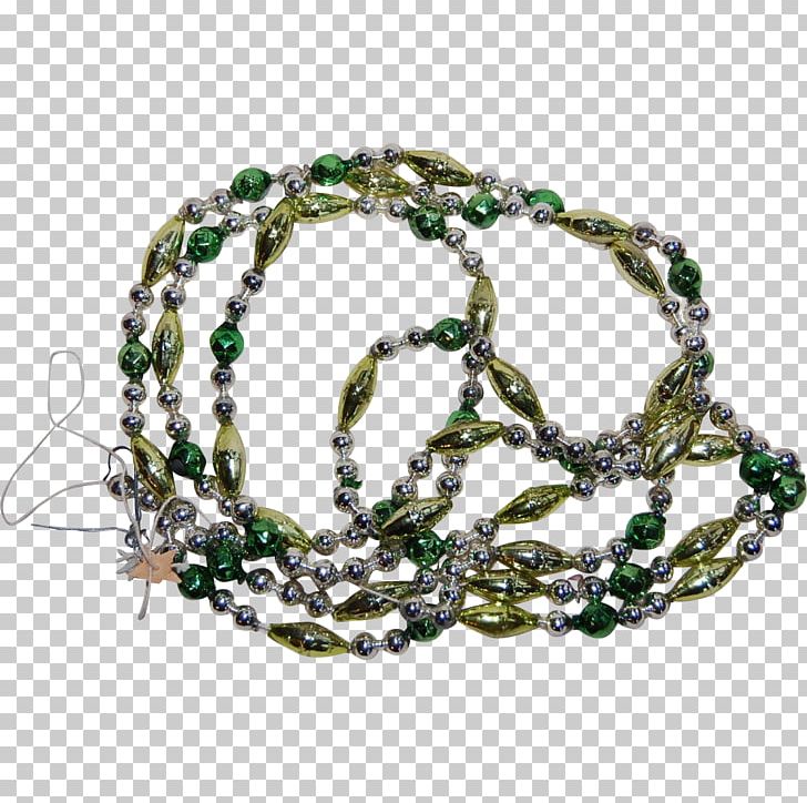 Jewellery Gemstone Bracelet Bead Clothing Accessories PNG, Clipart, Bead, Beads, Bracelet, Clothing Accessories, Emerald Free PNG Download