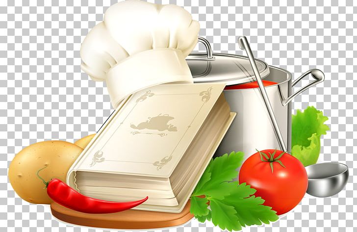 Kitchen Utensil Cooking Vegetable Recipe PNG, Clipart, Beyaz Peynir, Cook, Cooking, Cookware, Cuisine Free PNG Download