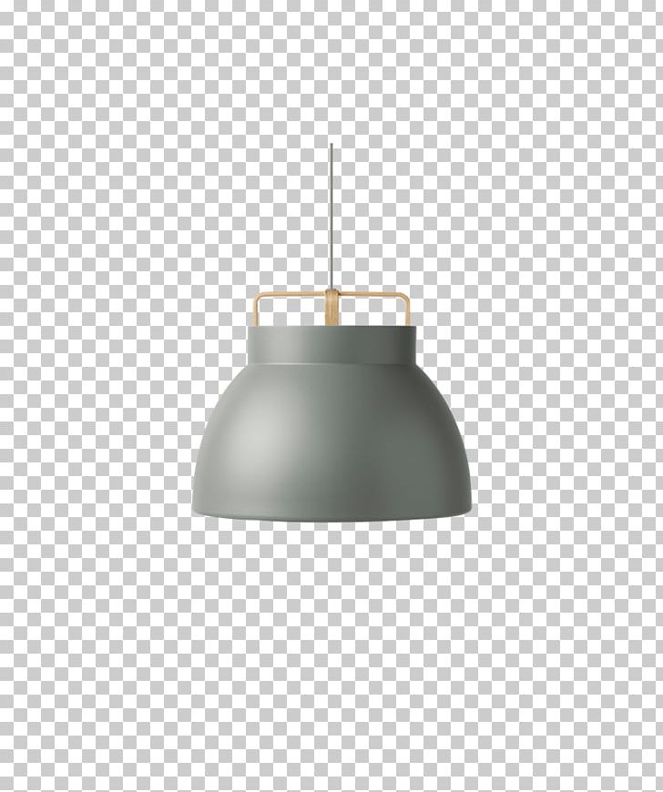 Lamp Electric Light Pendant Commuting Light Fixture PNG, Clipart, Article, Ceiling Fixture, Charms Pendants, Commuting, Consumer Protection Free PNG Download